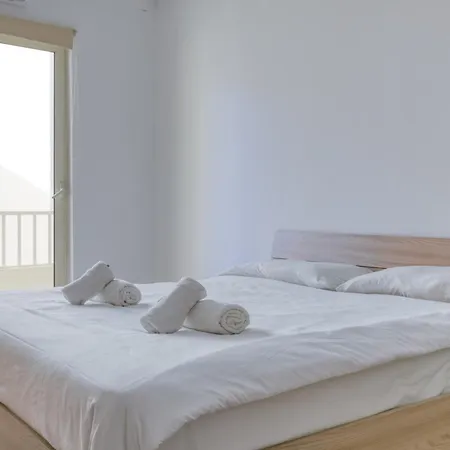 Beautiful 3br Seafront With Balcony In By 360 Estates *