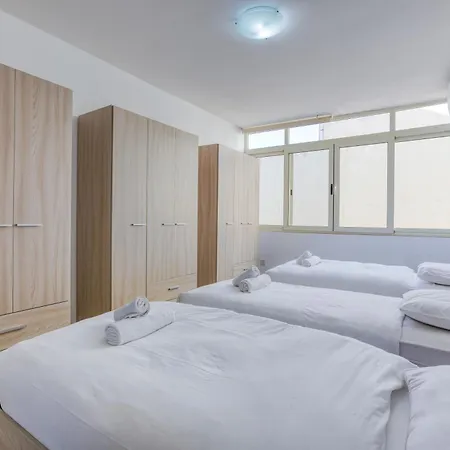 Beautiful 3br Seafront With Balcony In By 360 Estates Apartmán *