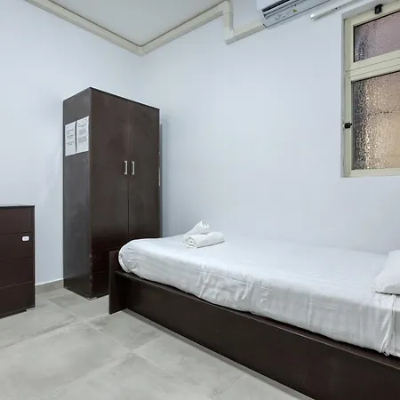 Beautiful 3br Seafront With Balcony In By 360 Estates Apartment